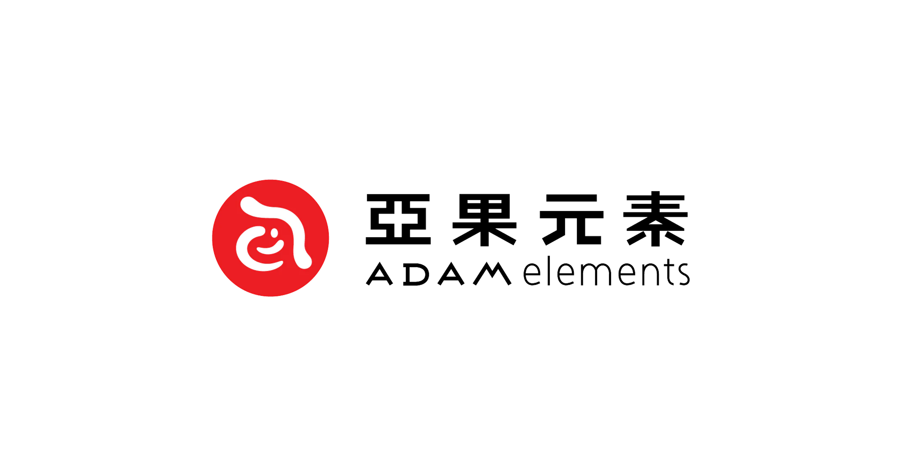 ADAM