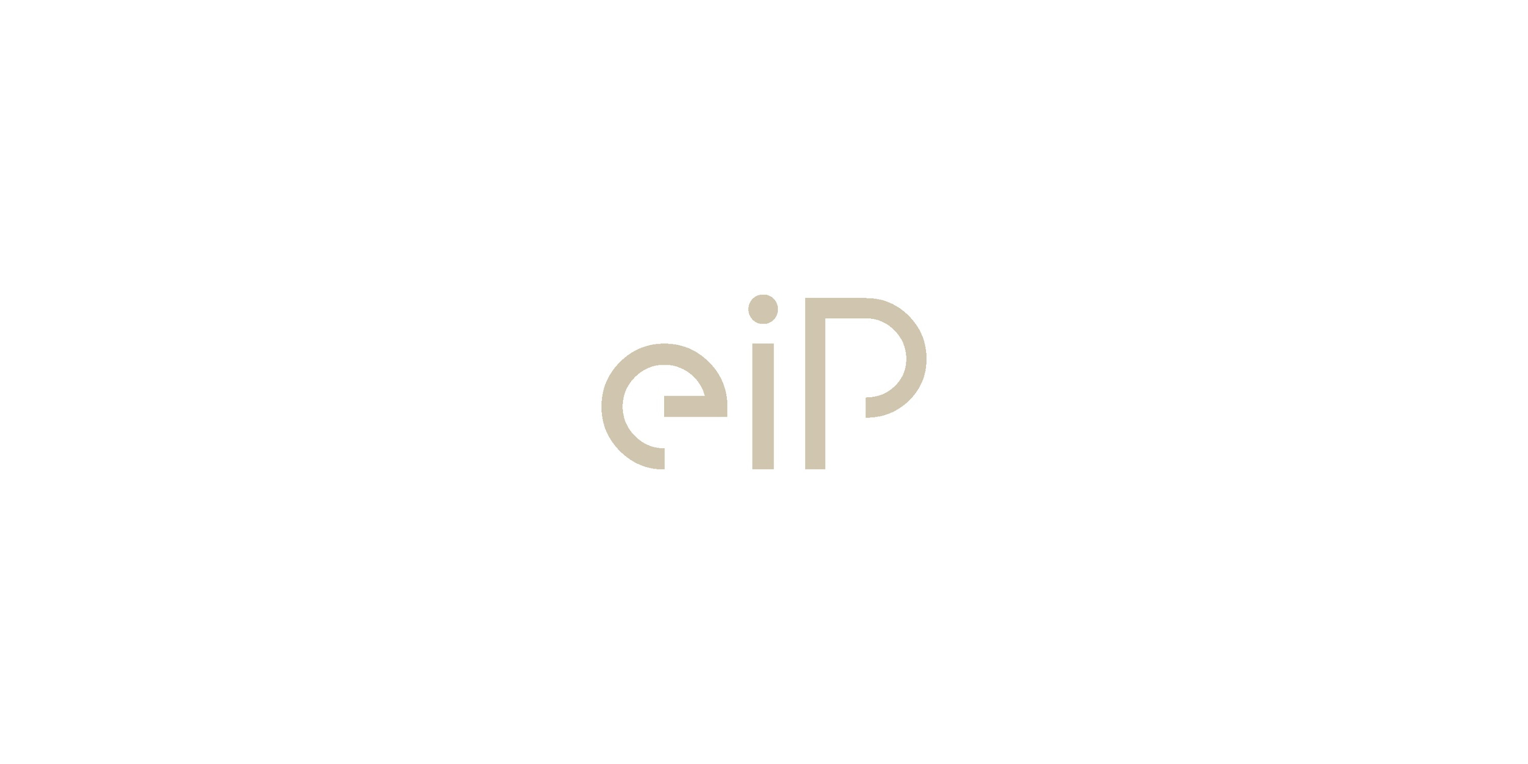 eiP