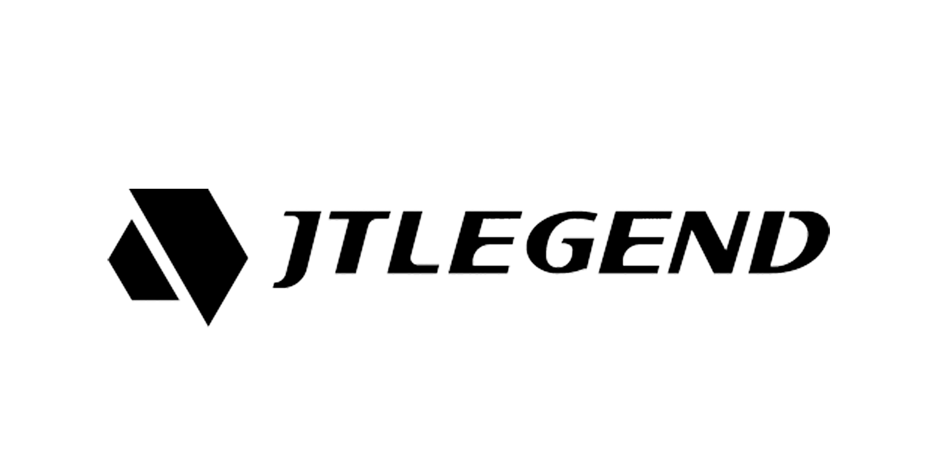 JTLEGEND