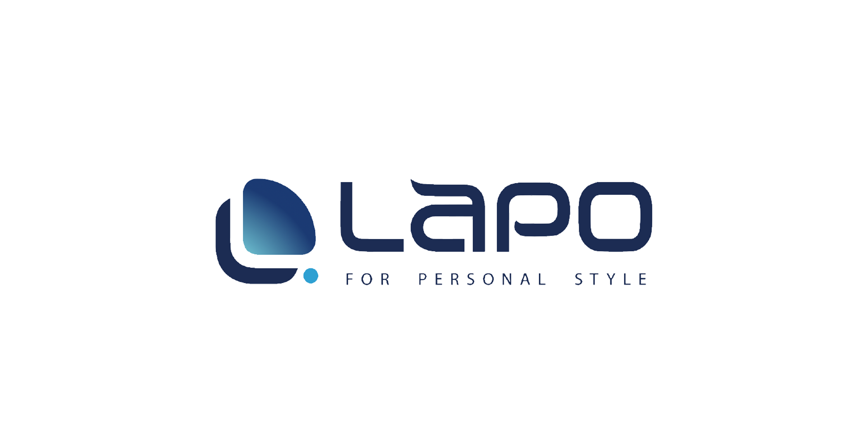 Lapo