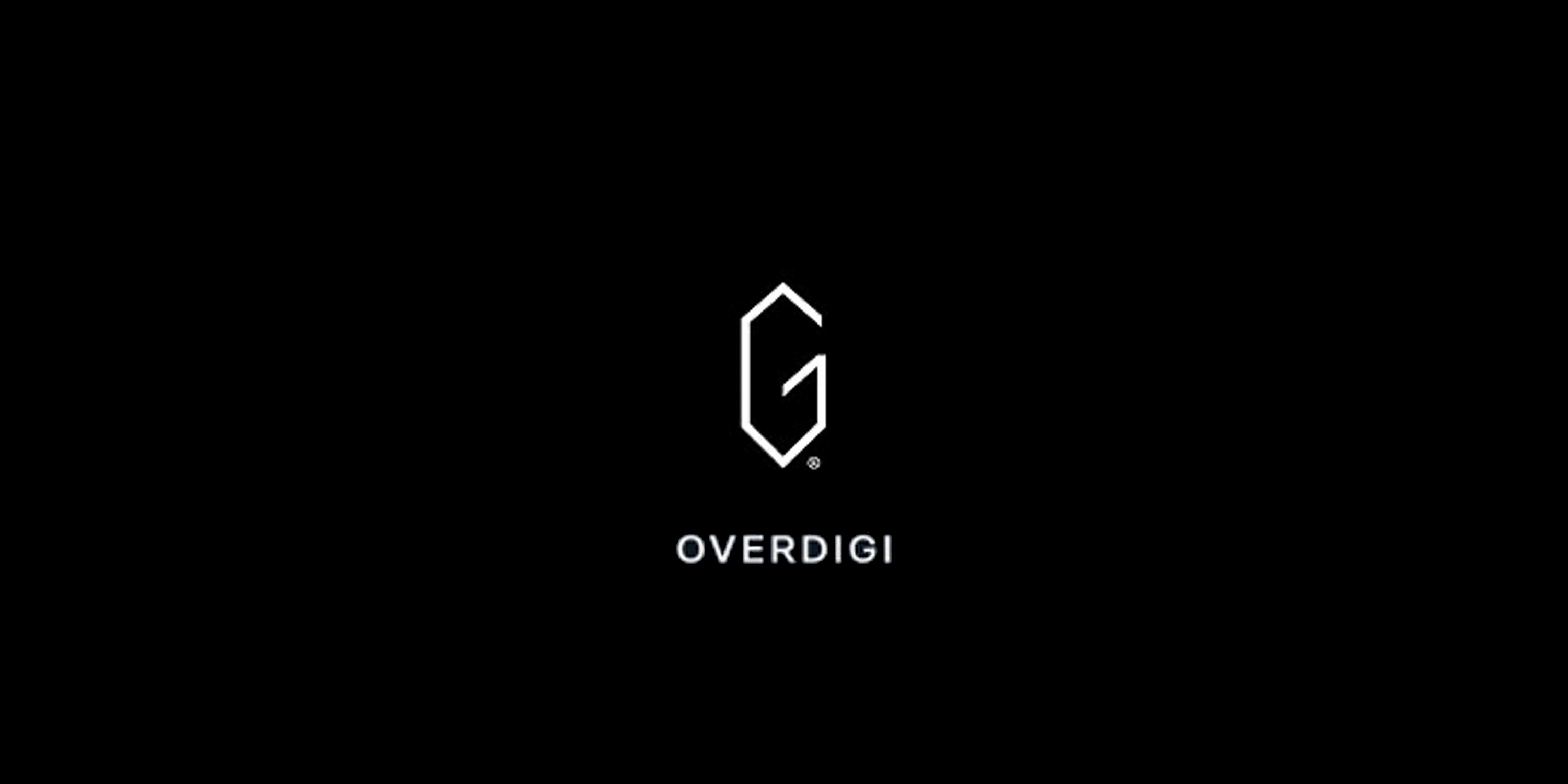 OVERDIGI