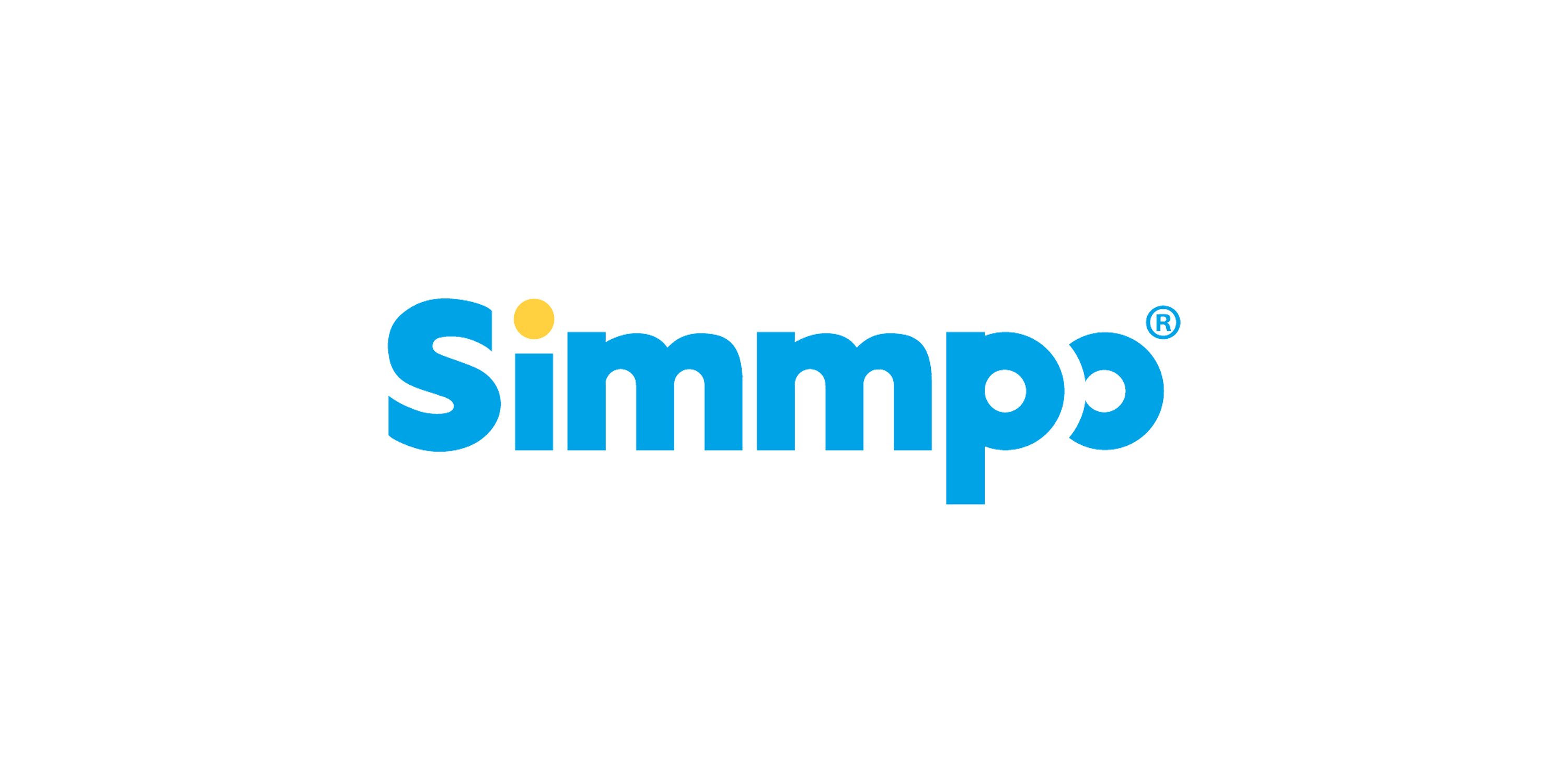 Simmpo
