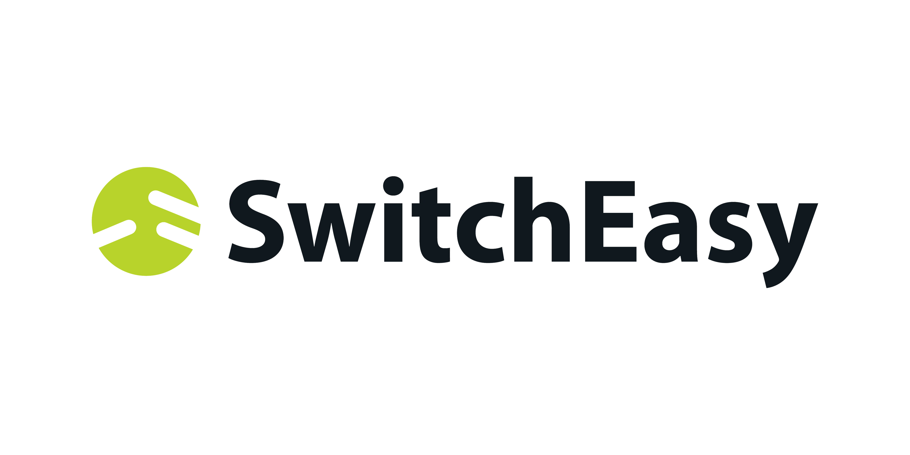 SwitchEasy