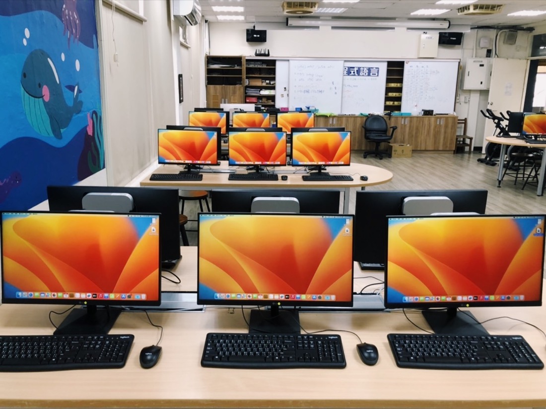 問題解決 經驗豐富