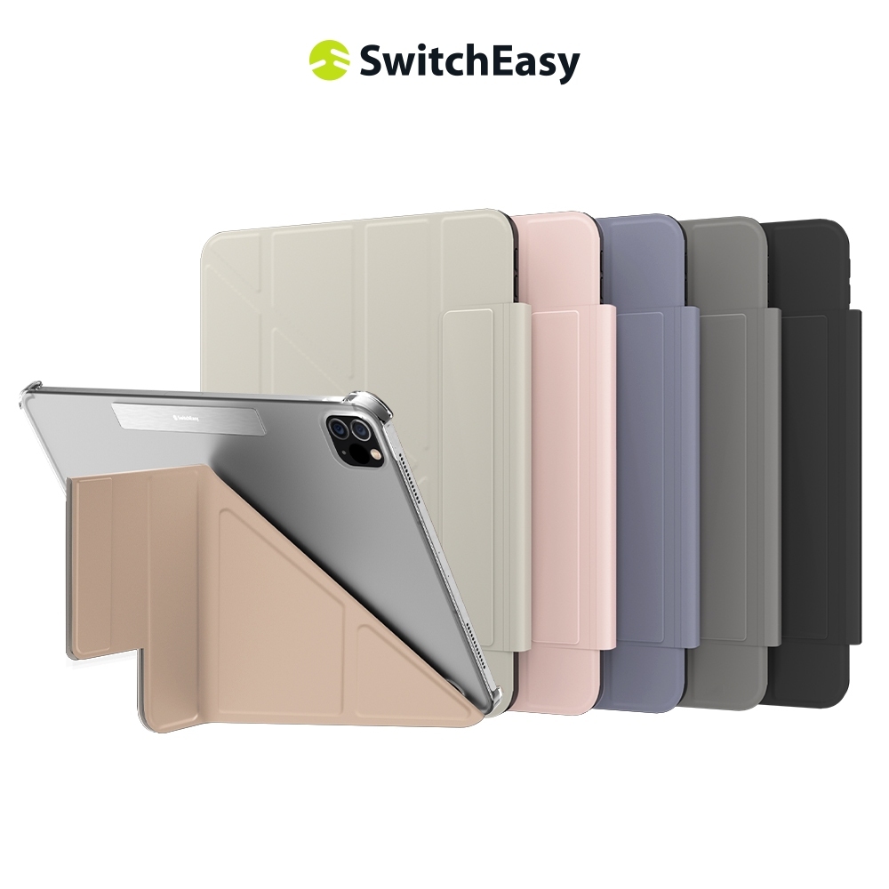 SwitchEasy Origami