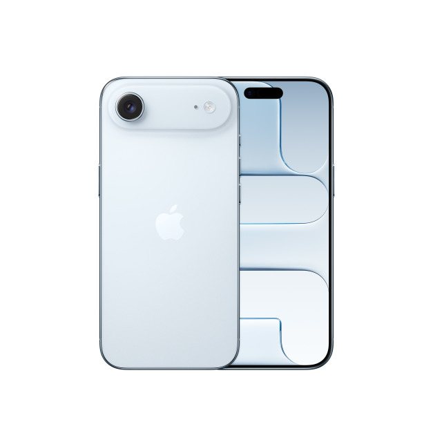 iPhone 17 Air 256GB