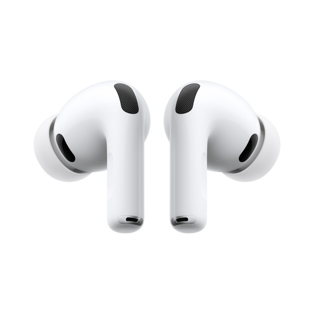 AirPods Pro 第3代